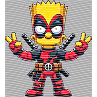 Marvel Comics-MA 701